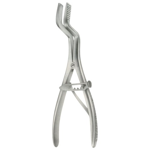 Mouth Gags,Retractors